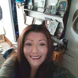 Meet your Posher, Frances